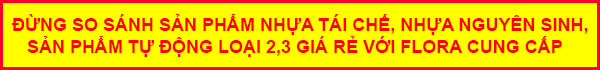 sản phẩm thiết bị tưới cây tự động hàng đầu tại Việt nam