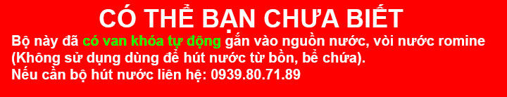 Lắp đặt hệ thống tưới phun sương hoa lan rau